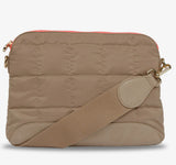 Soho Crossbody