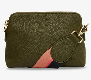 Burbank Crossbody bag