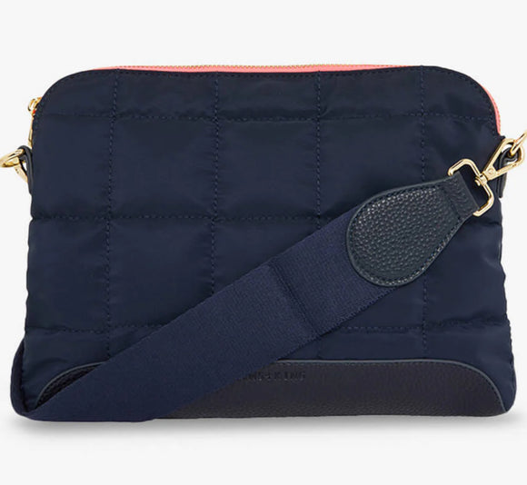 Soho Crossbody