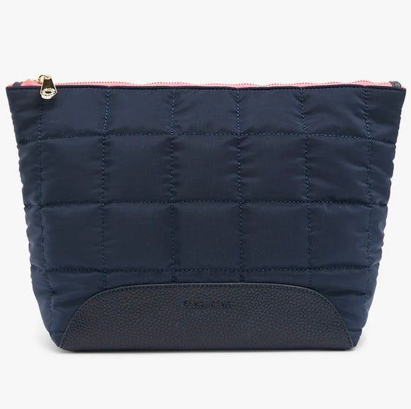 Travel Case French Navy