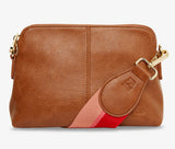 Burbank Crossbody bag