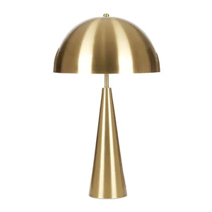 ORELIA METAL LAMP