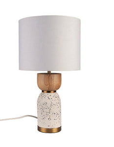 LOTTIE TABLE LAMP