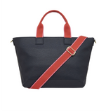 FAIRLIGHT TOTE