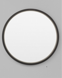 ADEL ROUND MIRROR