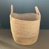 BALAH JUTE BASKETS