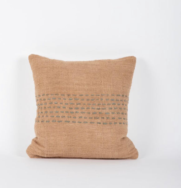 MARLEY CUSHION