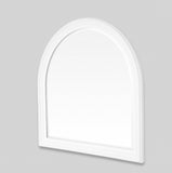 IONA ARCH MIRROR