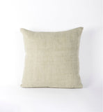 CHRISTOPHE LINEN CUSHION 50 x50cm