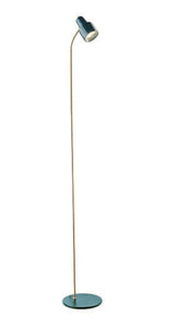 CELESTE FLOOR LAMP