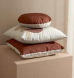 SQUARE CUSHION