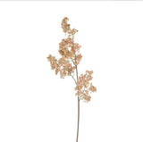 BERRY BRANCH FLORAL STEM