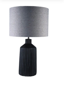 PAXTON TABLE LAMP