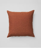 SQUARE CUSHION