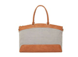 BRONTE WORK BAG