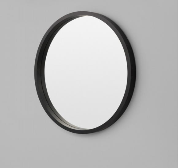 ADEL ROUND MIRROR