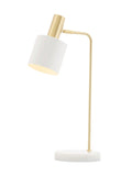 ADDISON LAMP