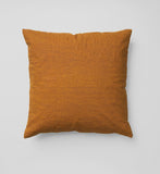 SQUARE CUSHION