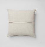 SQUARE CUSHION