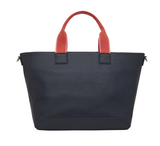 FAIRLIGHT TOTE